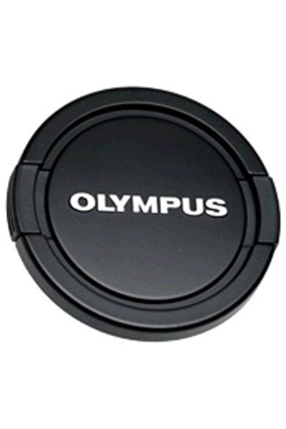 Olympus Lens cap LC-40.5 for ZUIKO DIGITAL 14-42mm