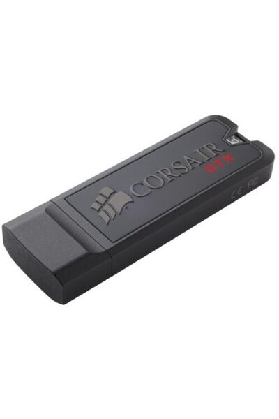 Corsair Flash USB 3.1 1TB VoyagerGTX