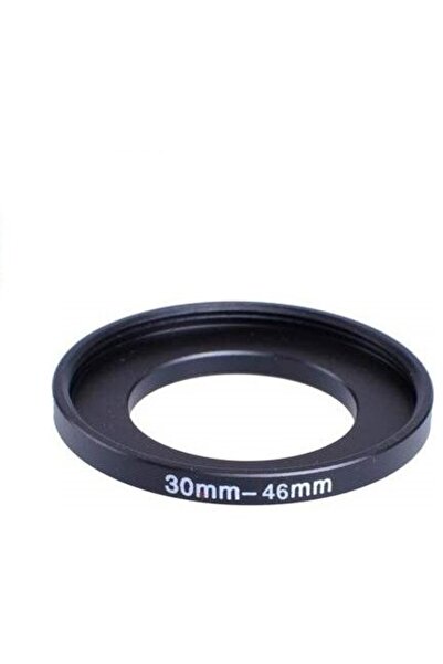 Generic Inel reductie step-up 30-46mm