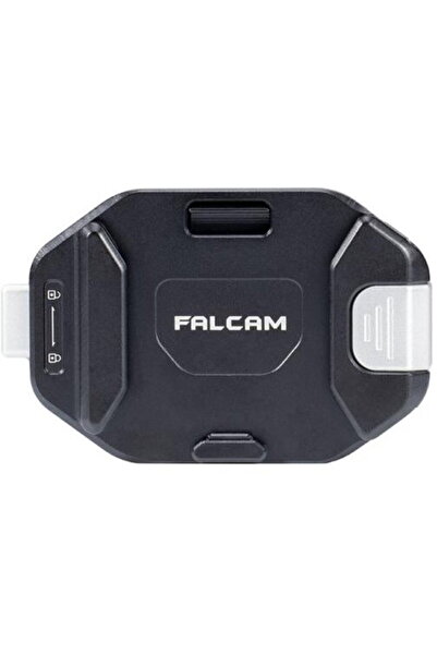 Other Clema FALCAM F38 Eliberare rapidă pentru rucsac V2 F38B3802