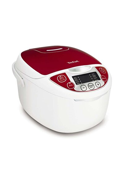 TEFAL Multicooker Fuzzy RK 705138