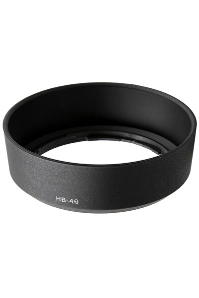 Generic Parasolar replace HB-46 pentru Nikon AF-S DX NIKKOR 35mm f/1.8G