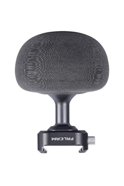 Other MГўner ciuperca cu eliberare rapidДѓ FALCAM F22-3040