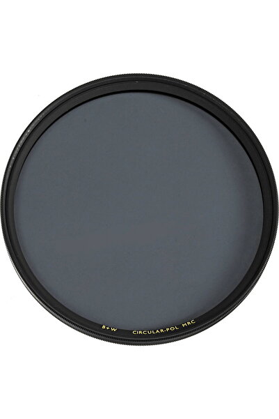 Other Filtru B+W Basic Pol circular MRC 77mm