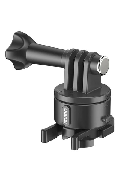 Other Adaptor de montare Ulanzi Go Quick II - 2844
