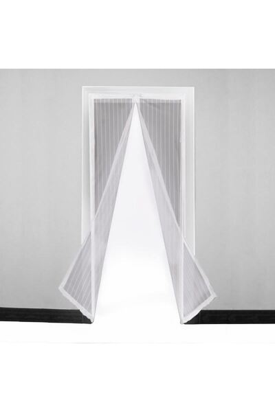 beorol Plasa tantari, alba, 210x100 cm,