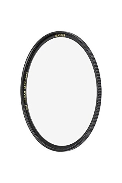 Other Filtru transparent B+W MRC Nano Master 77mm