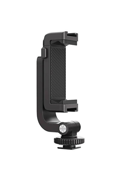 Other Suport telefon PGYTECH cu conector de 1/4" și cold shoe