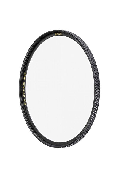 Other Filtru UV B+W MRC Basic 82mm