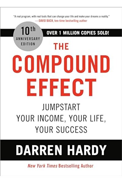 Hachette Go التأثير المضاعف: انطلق بدخلك وحياتك ونجاحك