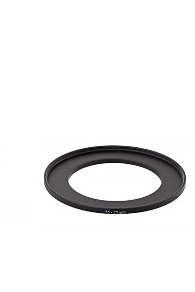 Generic Inel reductie step-up 55-77mm