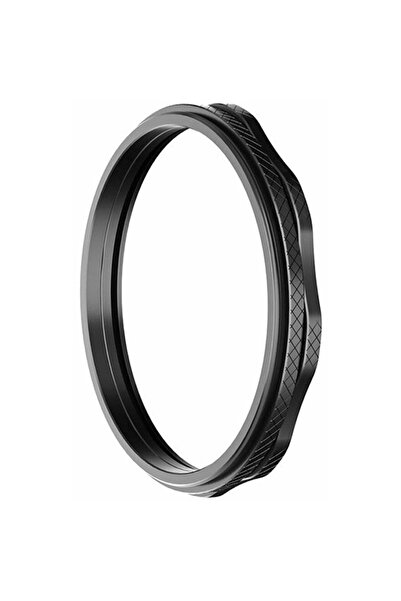 Generic Inel adaptor magnetic UURig pentru filtre 72mm