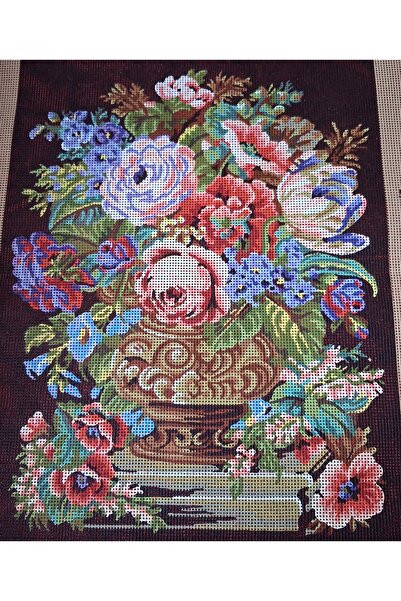 gobelin Goblen Nakış Kiti