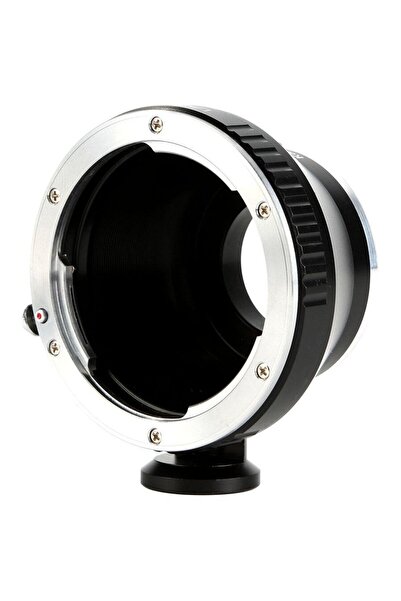 Other K&F Concept L/R-P/Q mount adapter from Leica R to Pentax Q-Mount with t...