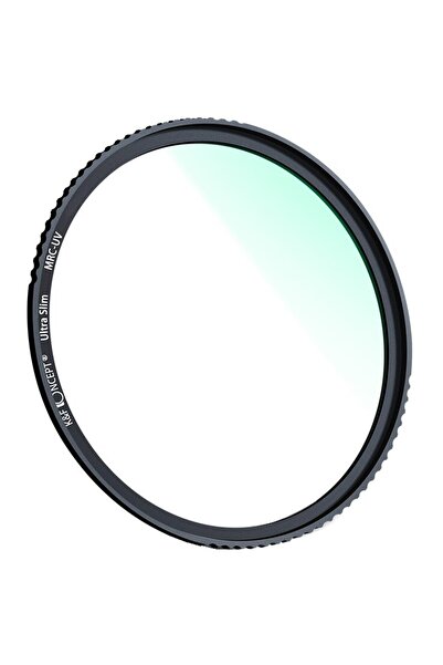 Other Filtru K&F Concept UV MC 62mm Ultra Slim Full HD KF01.1092