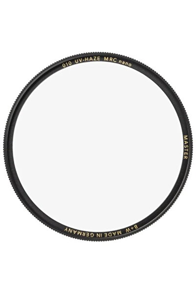Other Filtru UV B+W MRC Nano Master 39mm