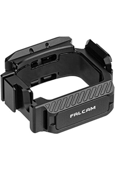 Other Accessories Expansion Frame For Pocket 3 FALCAM F22 Quick Release Expan...