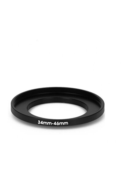 Generic Inel reductie step-up 34-46mm