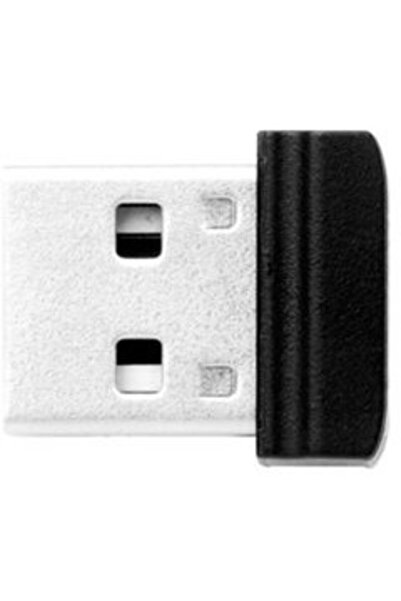 Verbatim Nano Store 'n Stay 16GB USB2.0
