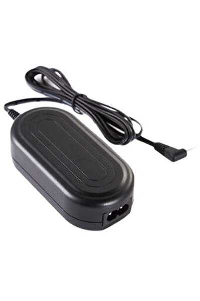 Generic AC adaptor replace ACK-E15 DR-E15 LP-E15 pentru Canon EOS Rebel