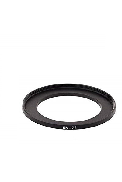 Generic Inel reductie step-up 55-72mm