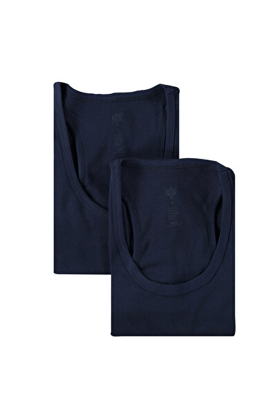 Kiğılı Σετ 2 Αθλητικά Βαμβακερά Μονά