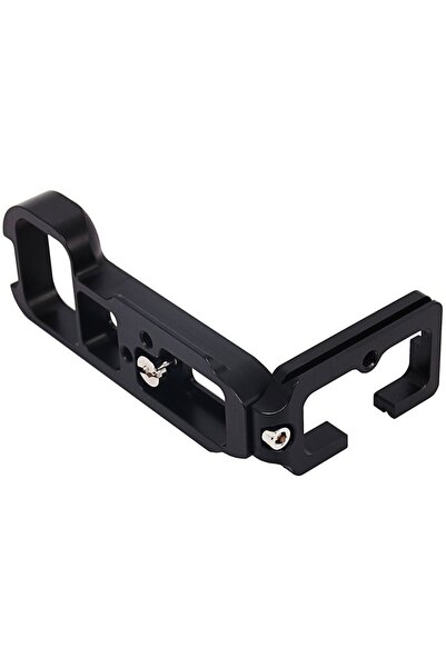 Patona Grip GB-A7 Placuta verticala pentru Sony A7 A7R LB-A7-1465
