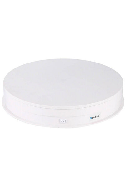 Other Masa rotativa 360 Puluz 30cm PU3049W