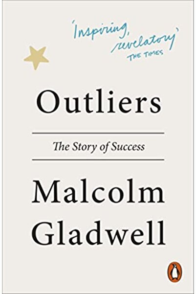 Penguin Books المتطرفون: قصة النجاح