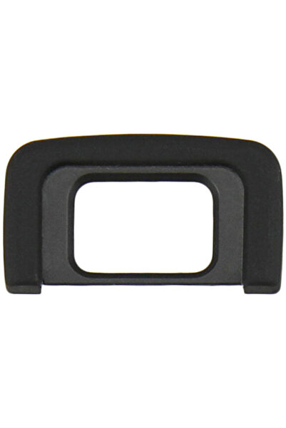 JJC Ocular EN-DK25 replace DK-25 pentru Nikon