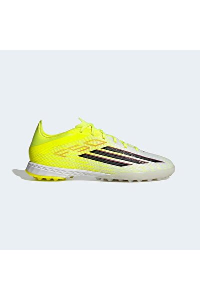 adidas أديداس JR8943 أديداس JR8943 F50 PRO TF