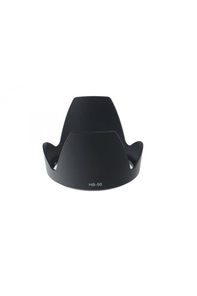 Generic Parasolar replace HB-50 pentru Nikon AF-S Nikkor 28-300mm f/3.5-5.6G ...