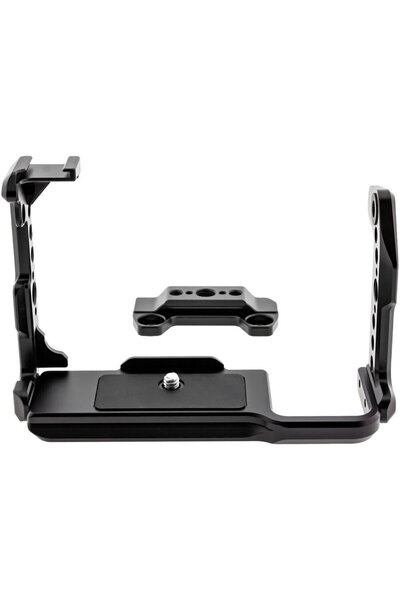 Patona Premium cage pentru SONY FX30 FX3 - 1449