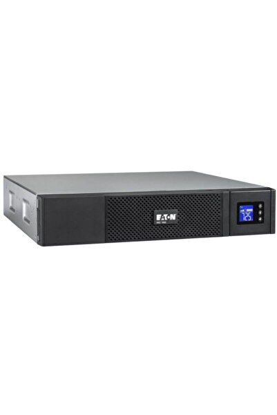 Eaton UPS 5SC 1000I RACK2U