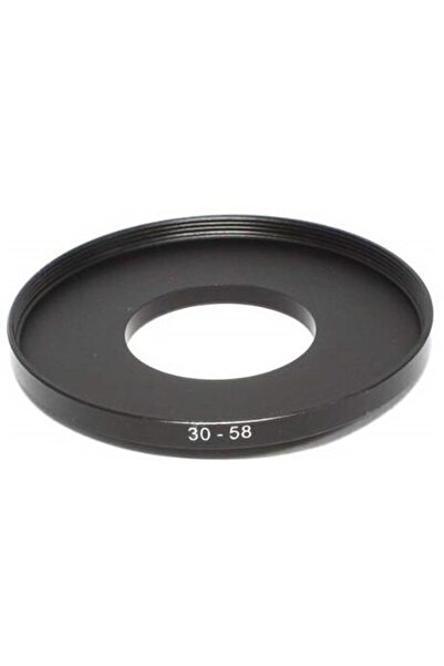 Generic Inel reductie step-up 30-58mm