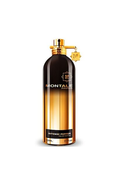 MONTALE PARİS Интензивен пипер