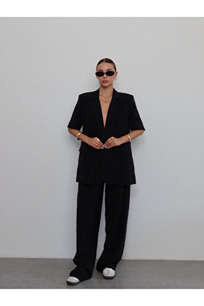 thelowely TENCEL™ Pants