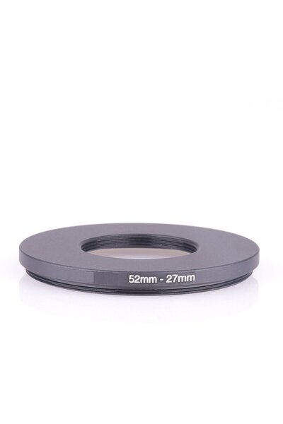 Generic Inel reductie step-down 52-27mm