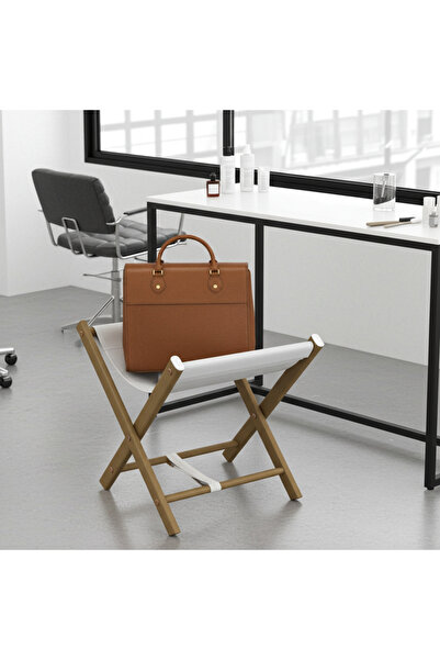 ST Universal headphone holder.