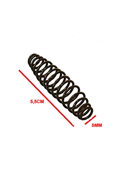 Ferrino AŞI MAKASI YAYI 3