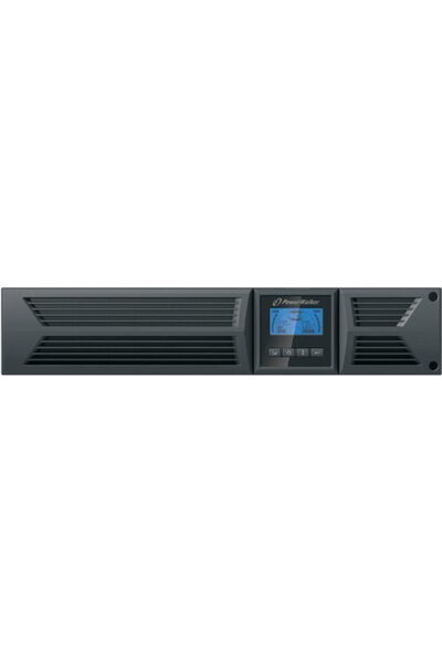 Bluewalker PowerWalker VI 1500RT LCD 1500VA/1350W