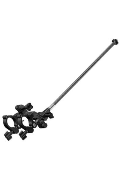 Insta360 Suport de bicicletă pentru a treia persoană