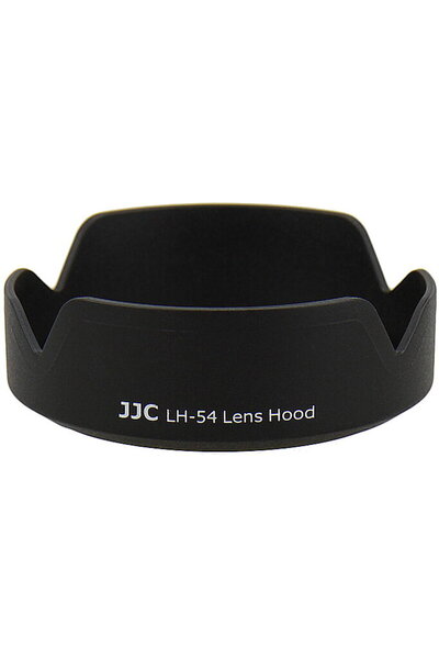 JJC Parasolar LH-54 EW-54 pentru Canon EF-M 18-55mm f3.5-5.6 IS STM