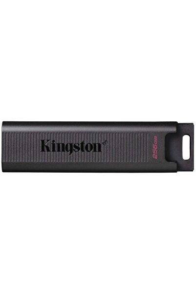 Kingston USB 256GB DataTraveler Max UC - DTMAX / 256GB