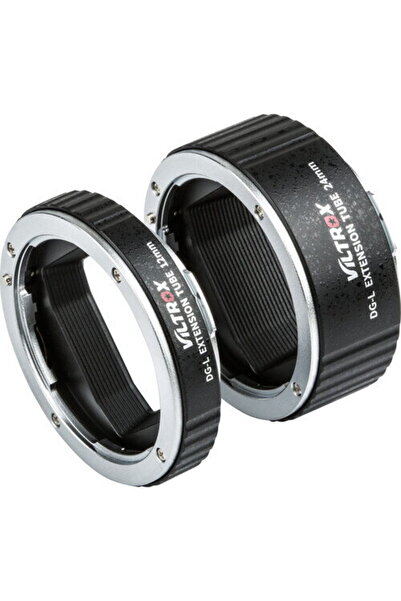 Other Adaptor montura Viltrox DG-L mount pentru Leica L-mount