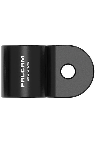 Other Șină de tijă Falcam 15 mm-3122