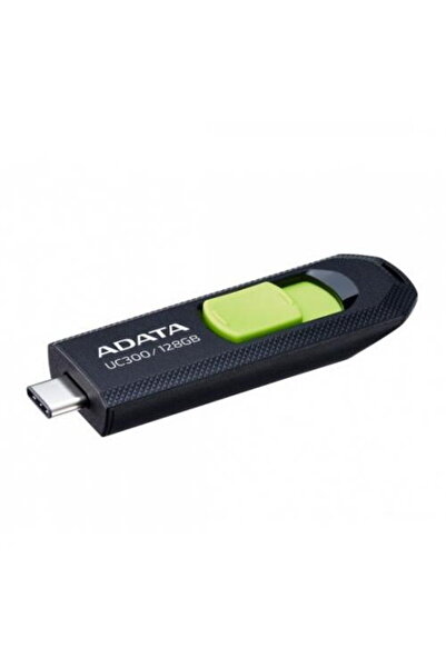 Adata 256GB USB Tip-C Negru