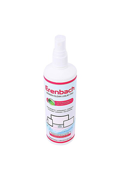 Patona Erenbach 250 ml solutie curatare ecran