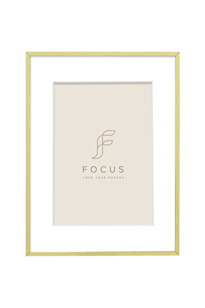 Focus 7391879060800