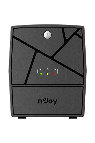 nJoy UPLI-LI200KE-CG01B